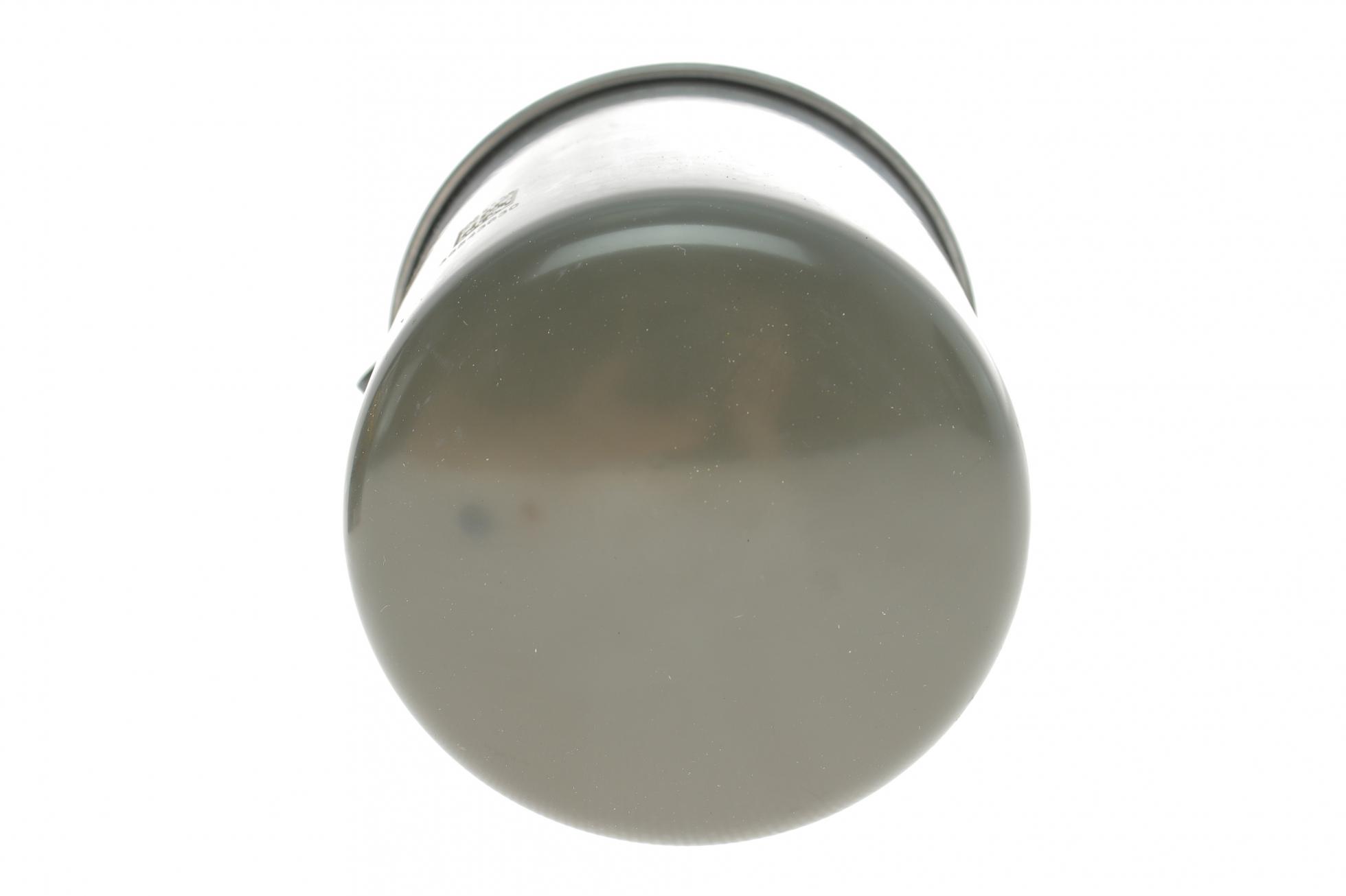 WF8501 WIX FILTERS